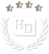 hotel-dado.ba
