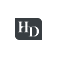 Hotel Dado - Icon overlay